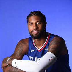 洲MVP