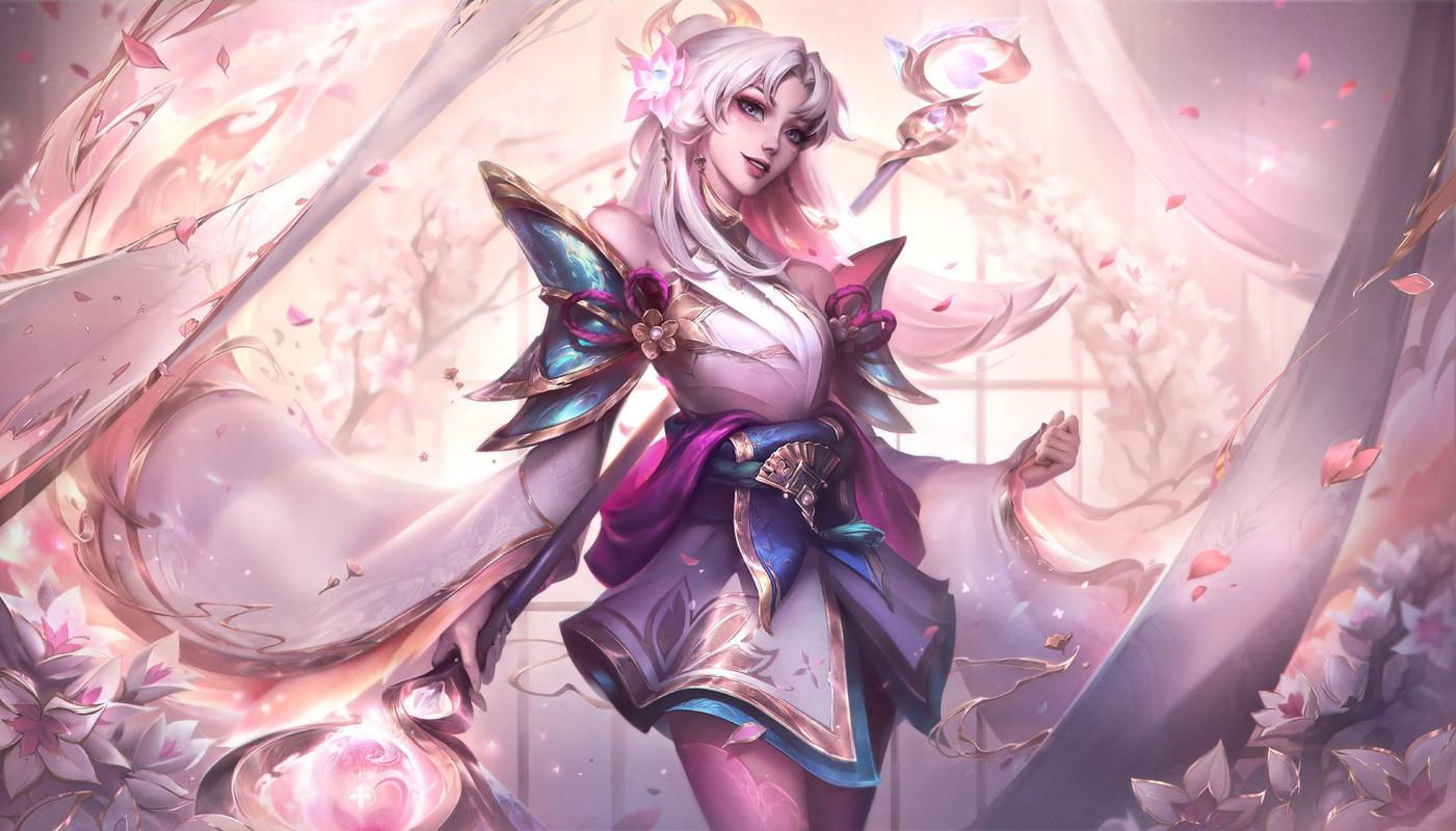 概率与资金