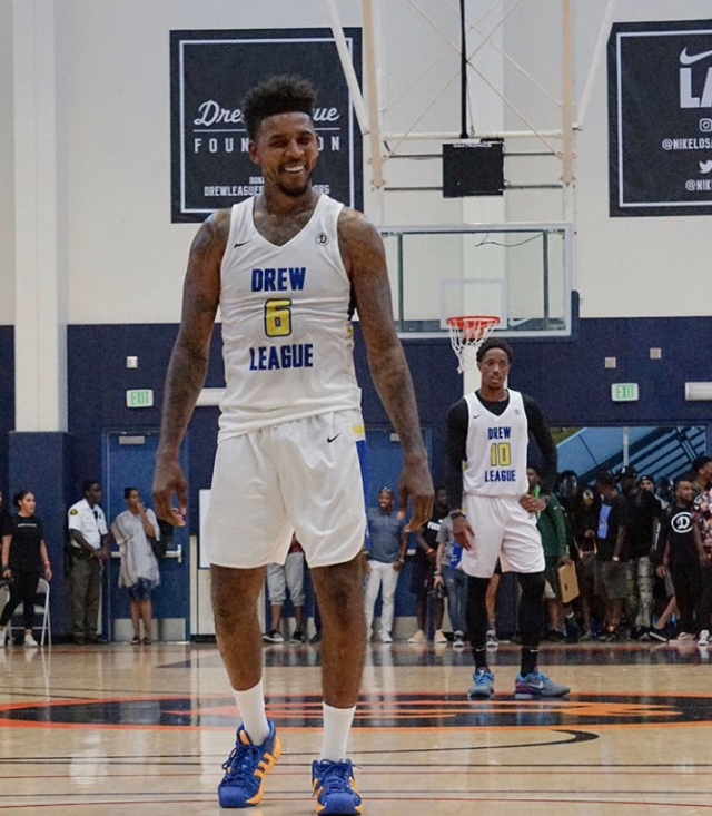 主题 主题