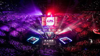球队在英超 球队在英超